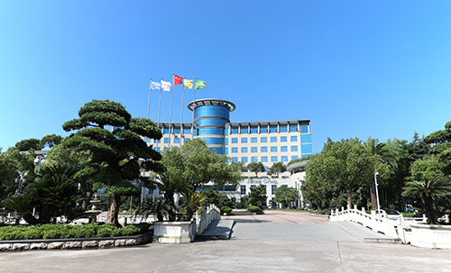 集团大楼.jpg