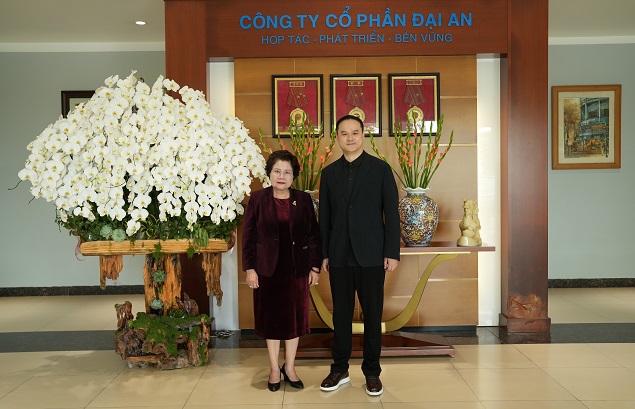 投建越南液冷散热及机架母线用高精密铜排项目，金田铜业国际化布局再启新征程