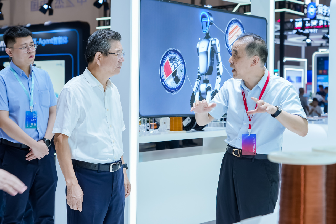 1757378435275209SudQ.png 1757378435275209SudQ.png