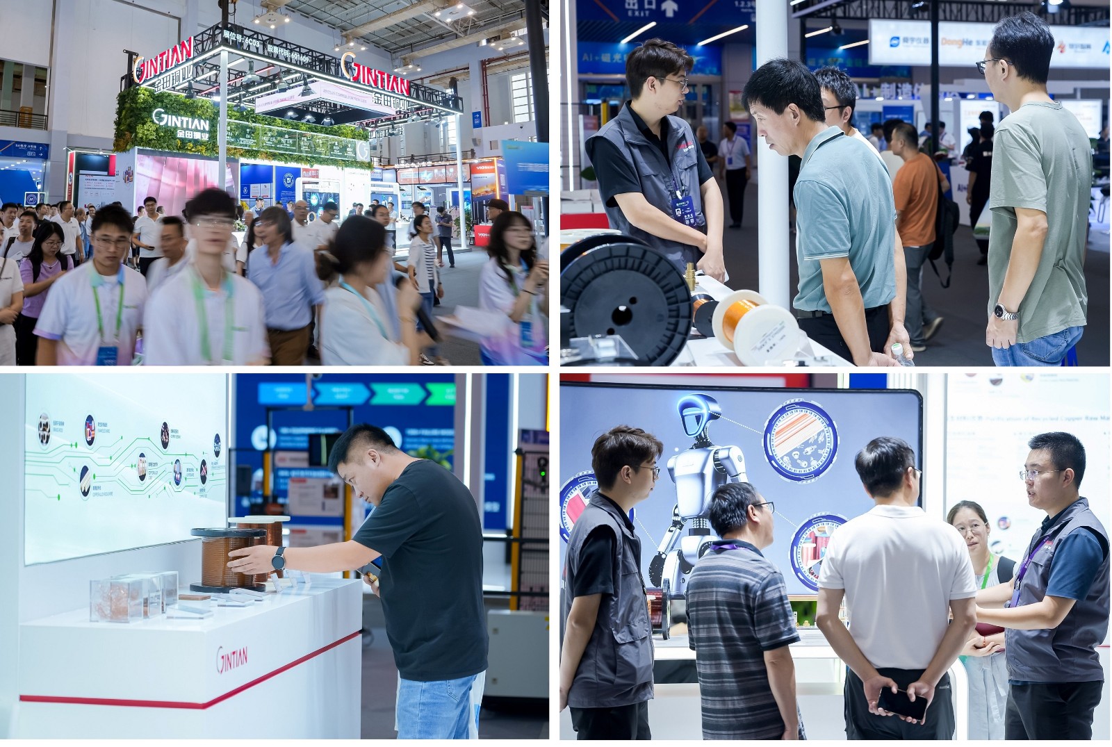 17573785498709274KvQ.jpg 17573785498709274KvQ.jpg