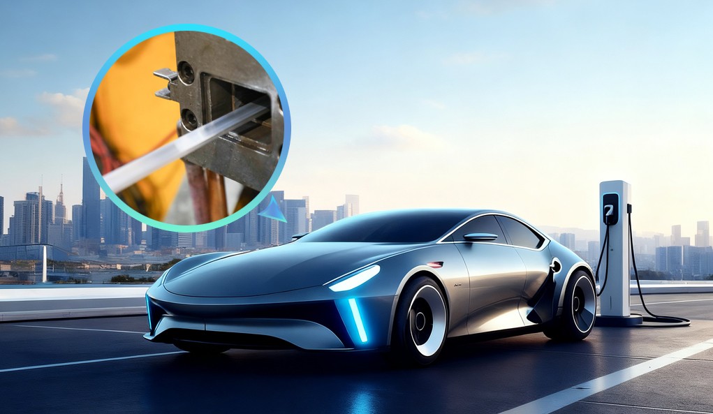 1760429987822366ho9e.jpg 1760429987822366ho9e.jpg